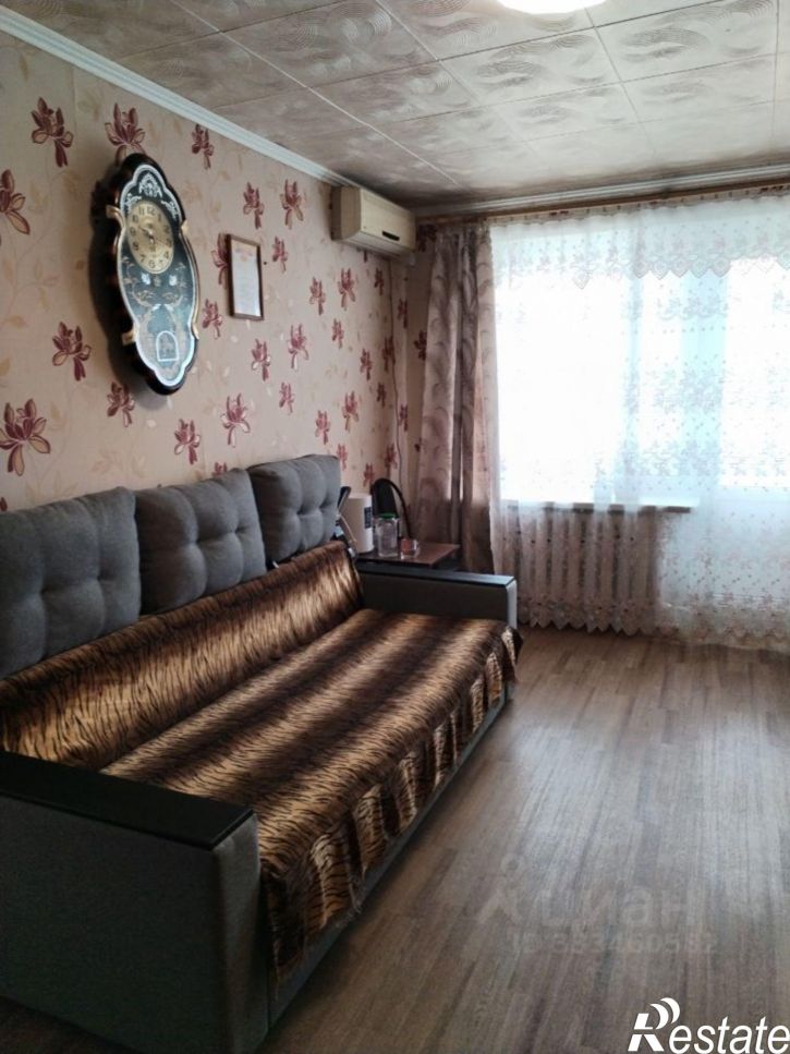 2-комн квартира Черноморский пер, 70,  д. 70