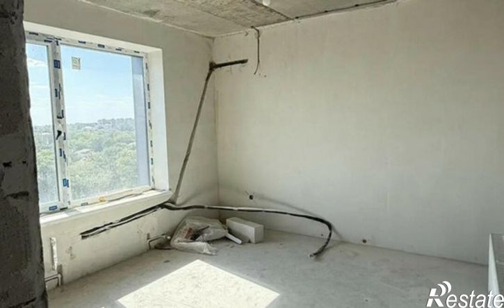 3-комн квартира ул Красногоровская, 19,  д. 19