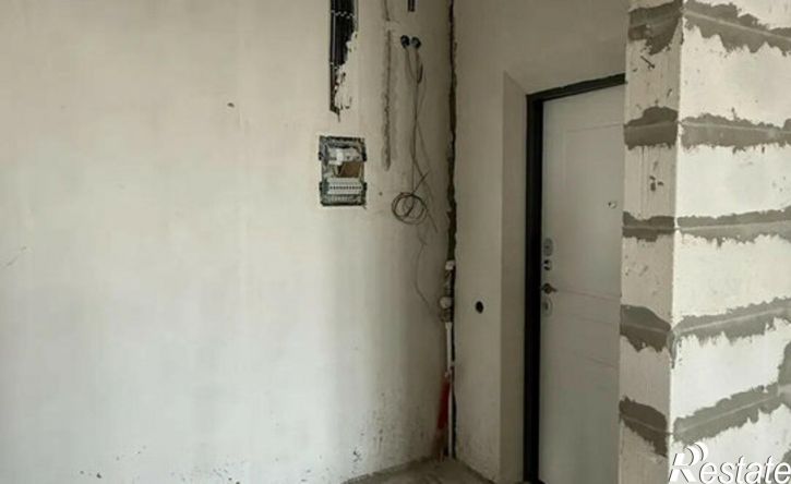 3-комн квартира ул Красногоровская, 19,  д. 19