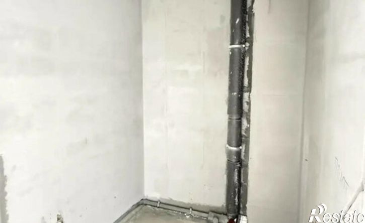 3-комн квартира ул Красногоровская, 19,  д. 19