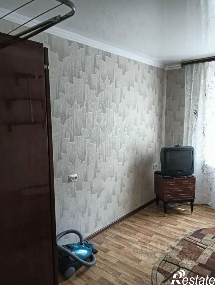 1-комн квартира ул Ленина, 41/37,  д. 41/37