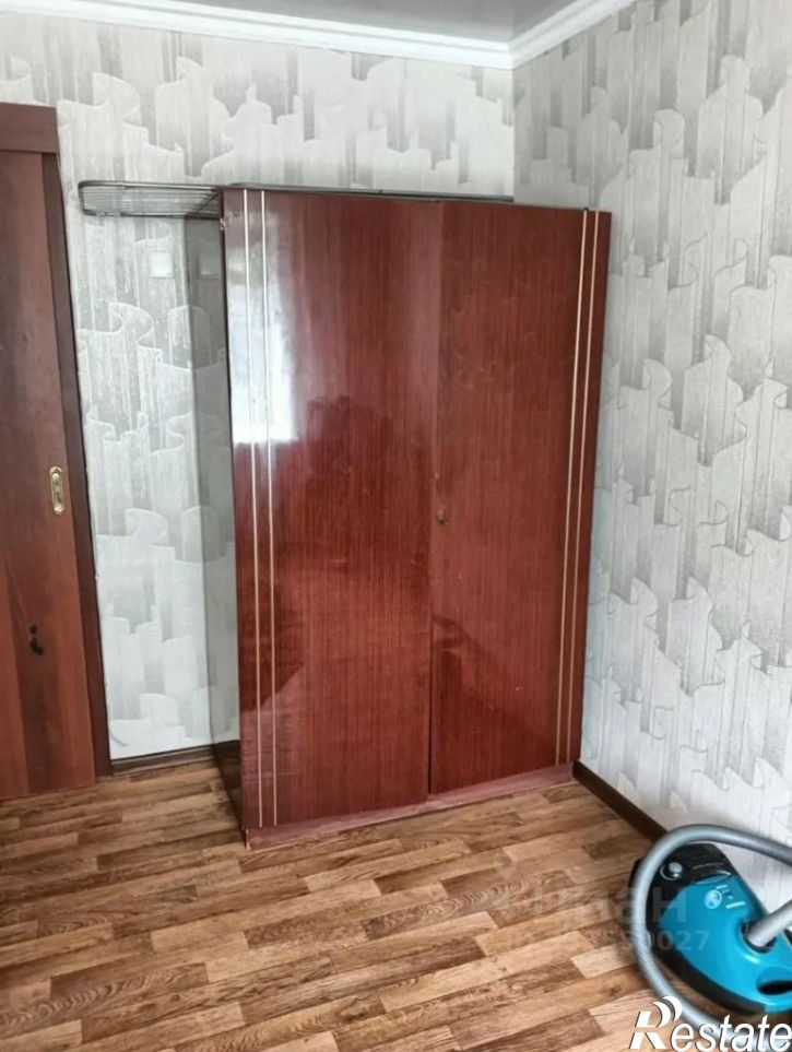 1-комн квартира ул Ленина, 41/37,  д. 41/37