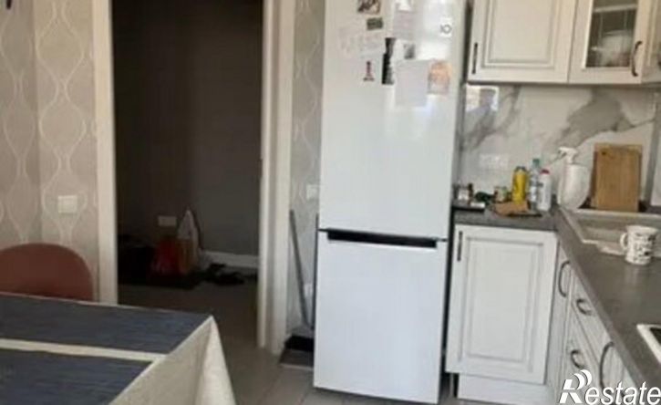 2-комн квартира ул Железнодорожная, 6,  д. 6