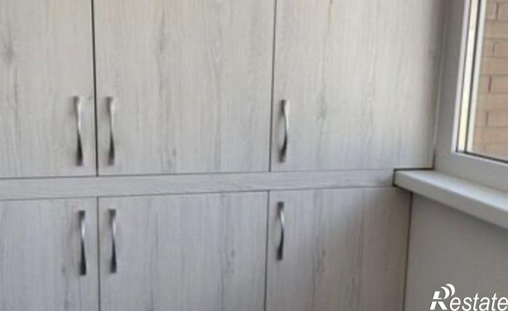 2-комн квартира ул Железнодорожная, 6,  д. 6