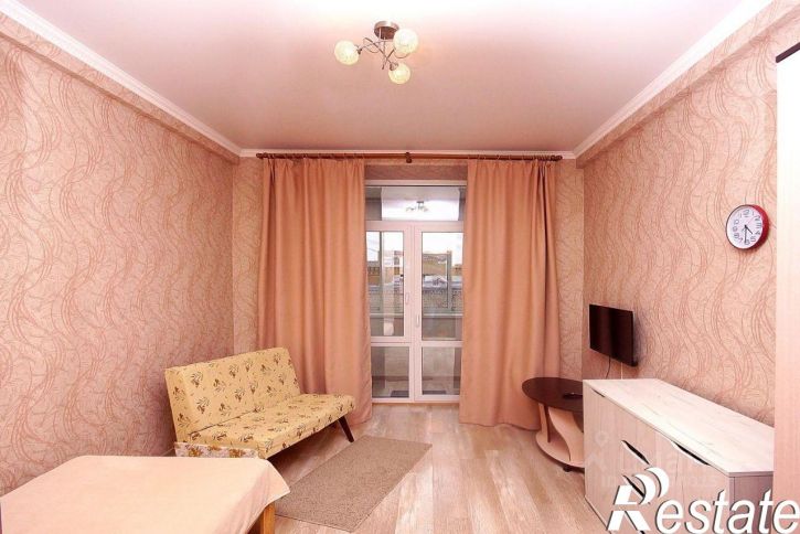 2-комн квартира Петровский бульвар, 3,  д. 3
