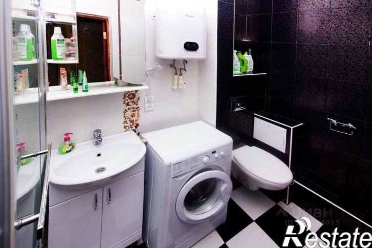2-комн квартира Петровский бульвар, 3,  д. 3