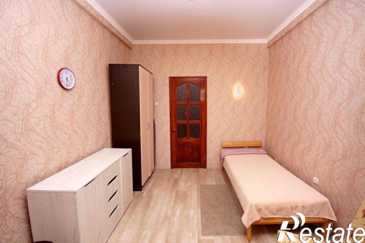 2-комн квартира Петровский бульвар, 3,  д. 3