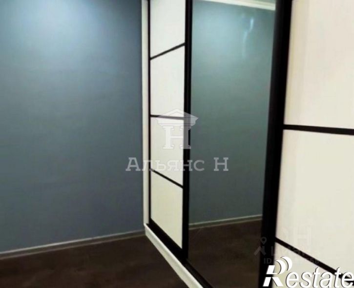 1-комн квартира Привокзальная улица, 37,  д. 37