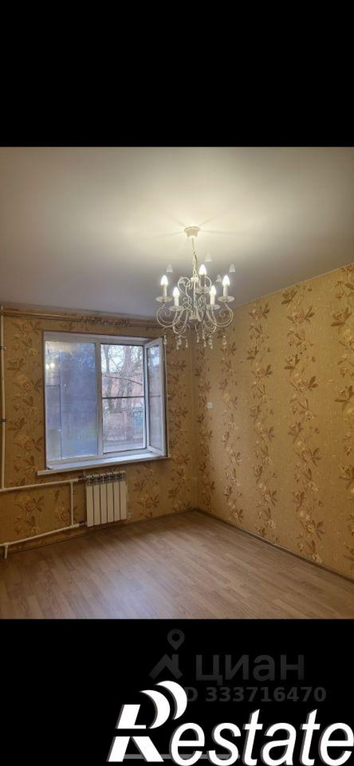3-комн квартира улица Кондаурова, 28,  д. 28