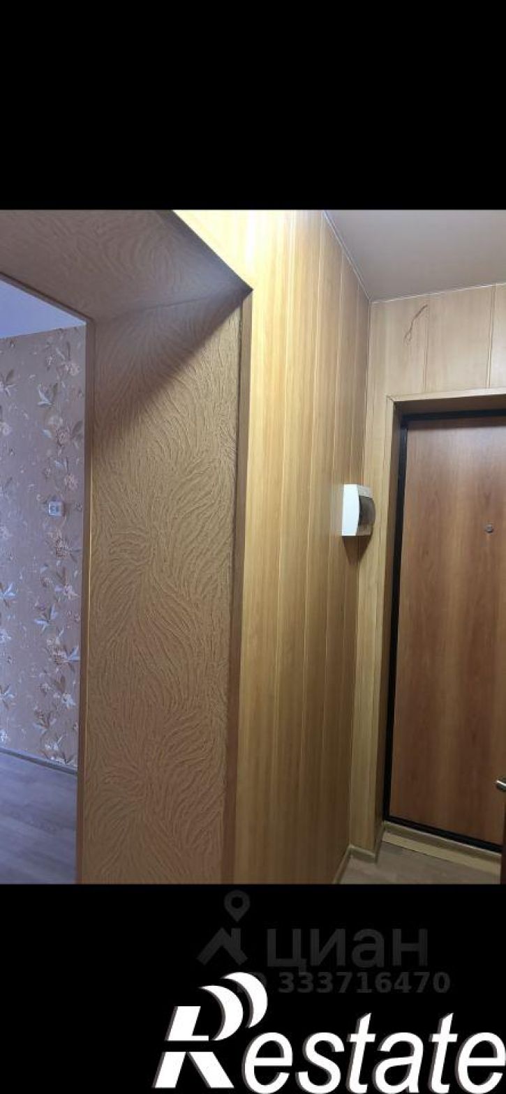 3-комн квартира улица Кондаурова, 28,  д. 28