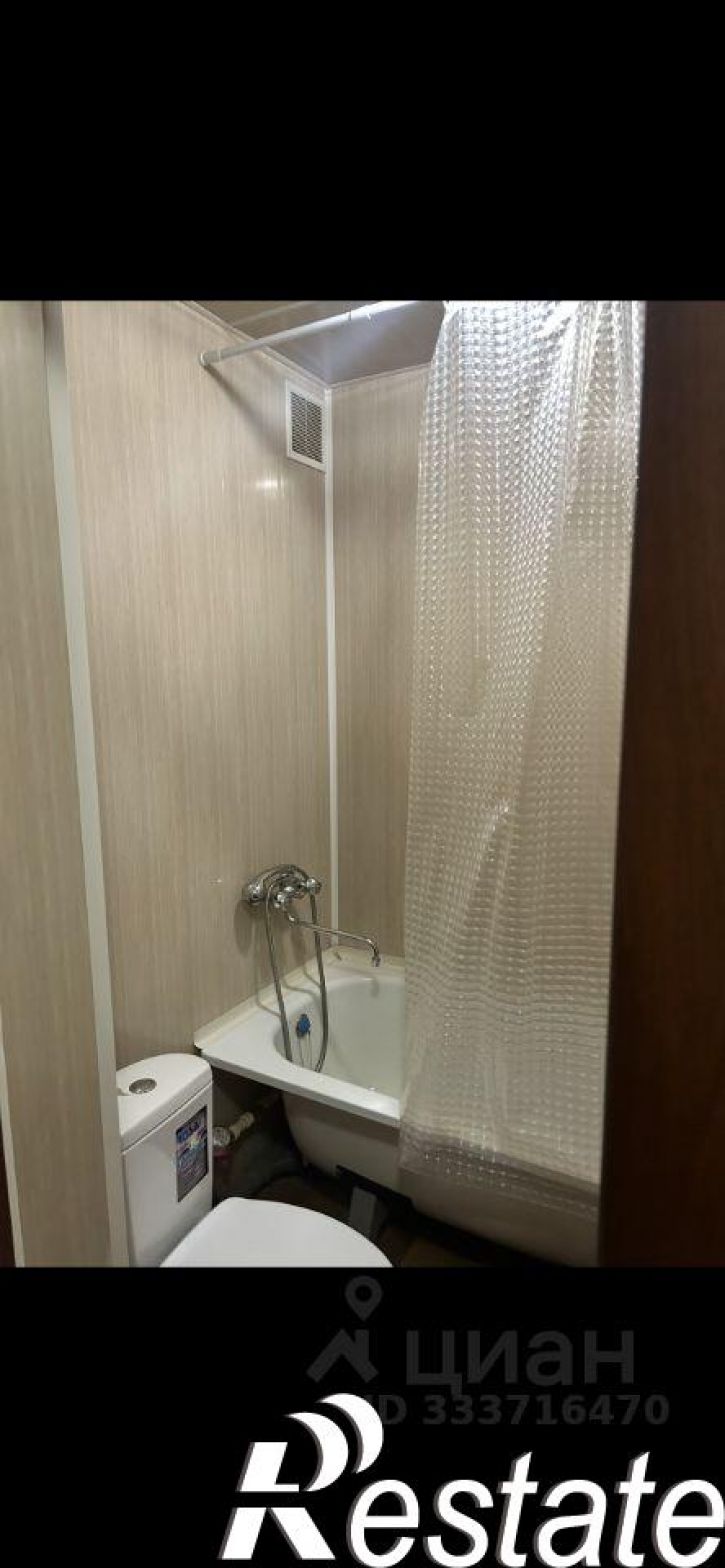 3-комн квартира улица Кондаурова, 28,  д. 28