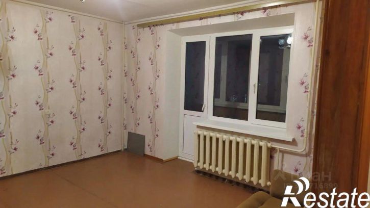 3-комн квартира Инзенская улица, 11А,  д. 11А