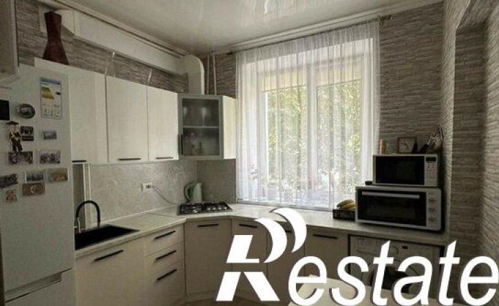 3-комн квартира улица Измайлова, 55,  д. 55