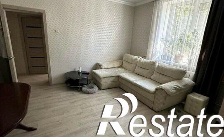 3-комн квартира улица Измайлова, 55,  д. 55