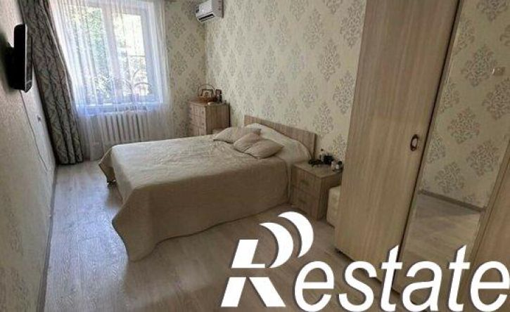 3-комн квартира улица Измайлова, 55,  д. 55
