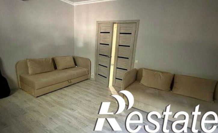 3-комн квартира улица Измайлова, 55,  д. 55