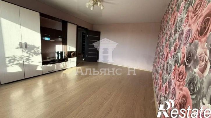 2-комн квартира проспект Зои Космодемьянской, 72А,  д. 72А