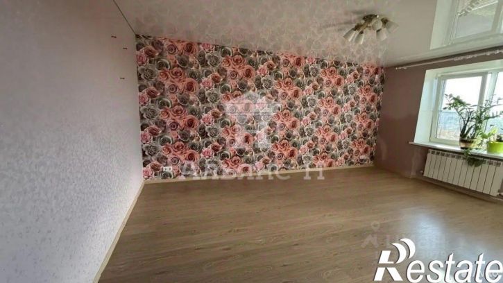 2-комн квартира проспект Зои Космодемьянской, 72А,  д. 72А