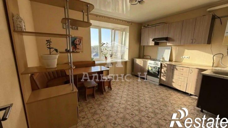 2-комн квартира проспект Зои Космодемьянской, 72А,  д. 72А