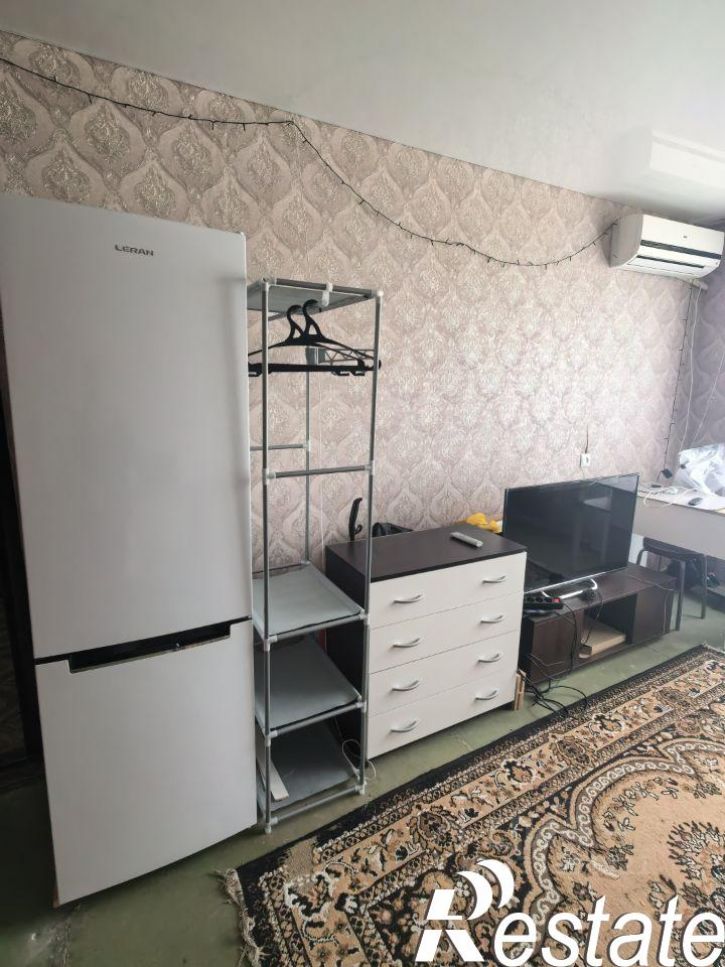 Комната улица Куйбышева, 58,  д. 58