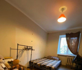 2-комн, 48кв м, этаж 2/4 Коллонтаевский переулок, 102