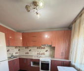 1-комн, 50кв м, этаж 8/10 улица Ленина, 48