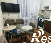 3-комн, 60кв м, этаж 5/5 Севастопольская улица, 113Г