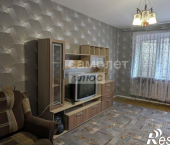 2-комн, 51кв м, этаж 5/9 улица Мира, 97