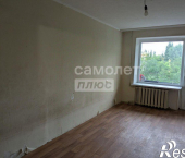 2-комн, 42кв м, этаж 4/5 Инзенская улица, 11