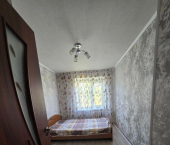 2-комн, 46кв м, этаж 5/5 Инзенская улица, 5
