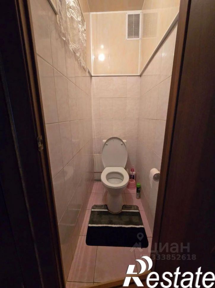 2-комн квартира Инзенская улица, 5,  д. 5