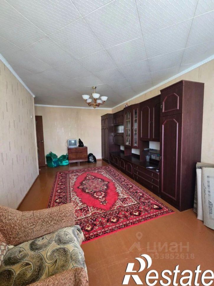 2-комн квартира Инзенская улица, 5,  д. 5