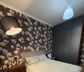 3-комн, 62кв м, этаж 7/9 переулок Степана Разина, 11