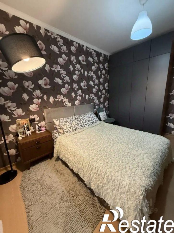 3-комн квартира переулок Степана Разина, 11,  д. 11