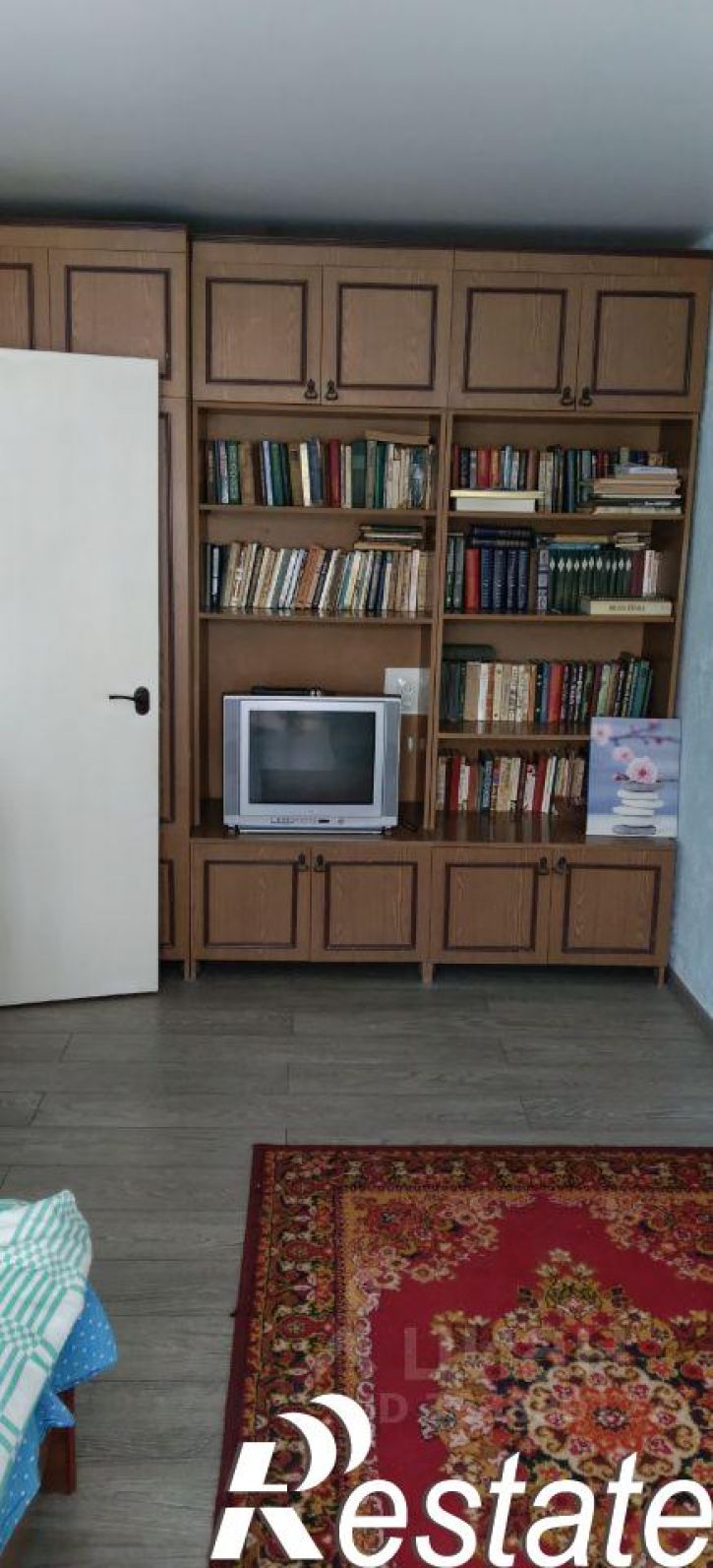 2-комн квартира улица Ленина, 33/43,  д. 33/43