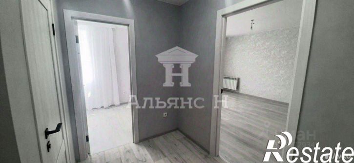 1-комн квартира улица Васильева, 88А,  д. 88А