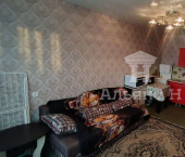 комната 16 кв м улица Куйбышева, 63/30