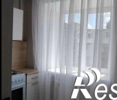 1-комн, 37кв м, этаж 4/5 улица Васильева, 88А