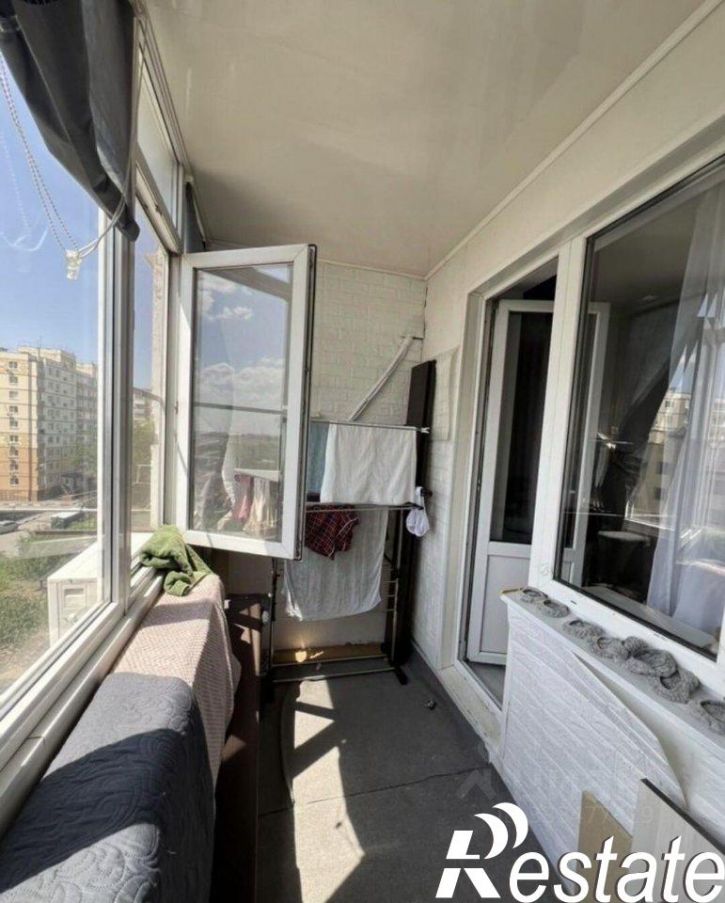 3-комн квартира улица Ленина, 270,  д. 270