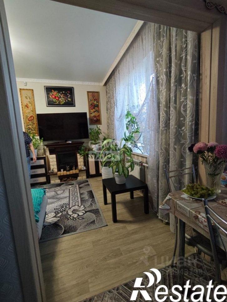 2-комн квартира улица Кондаурова, 26,  д. 26