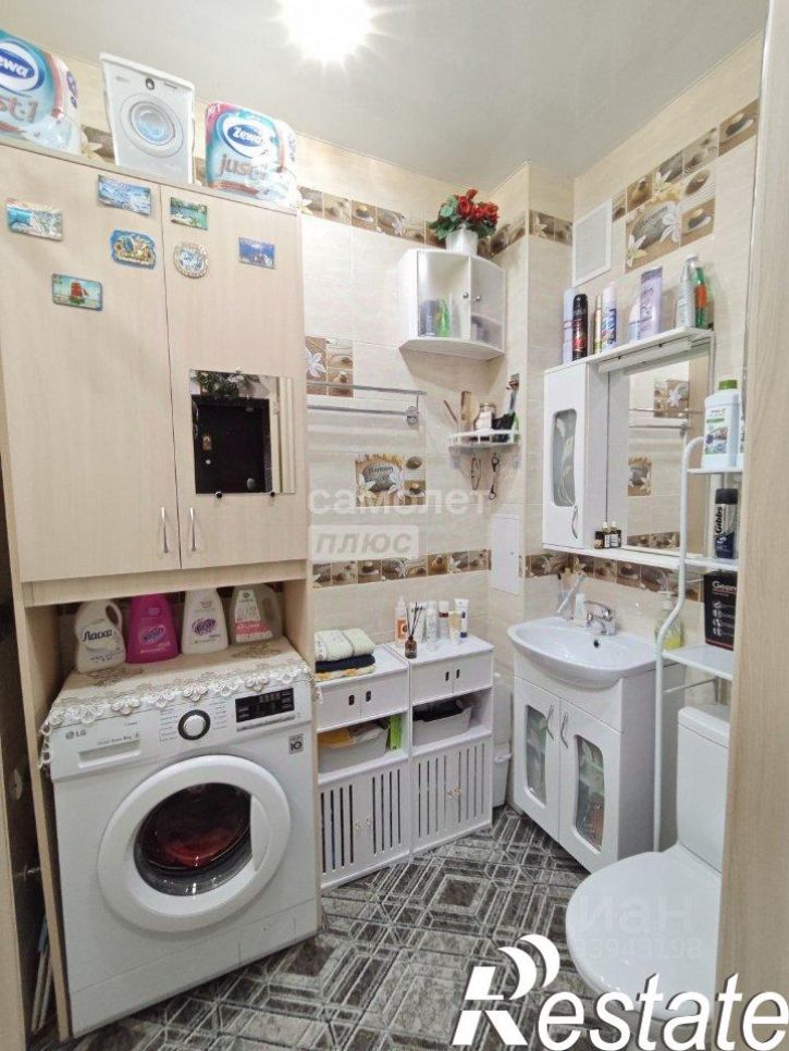 2-комн квартира улица Кондаурова, 26,  д. 26