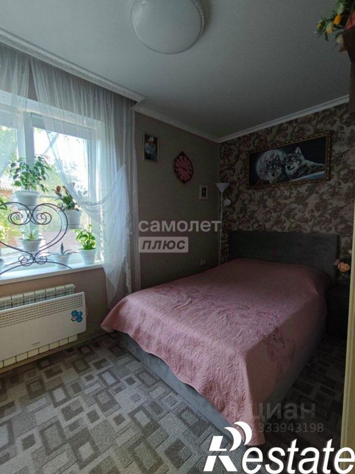 2-комн квартира улица Кондаурова, 26,  д. 26