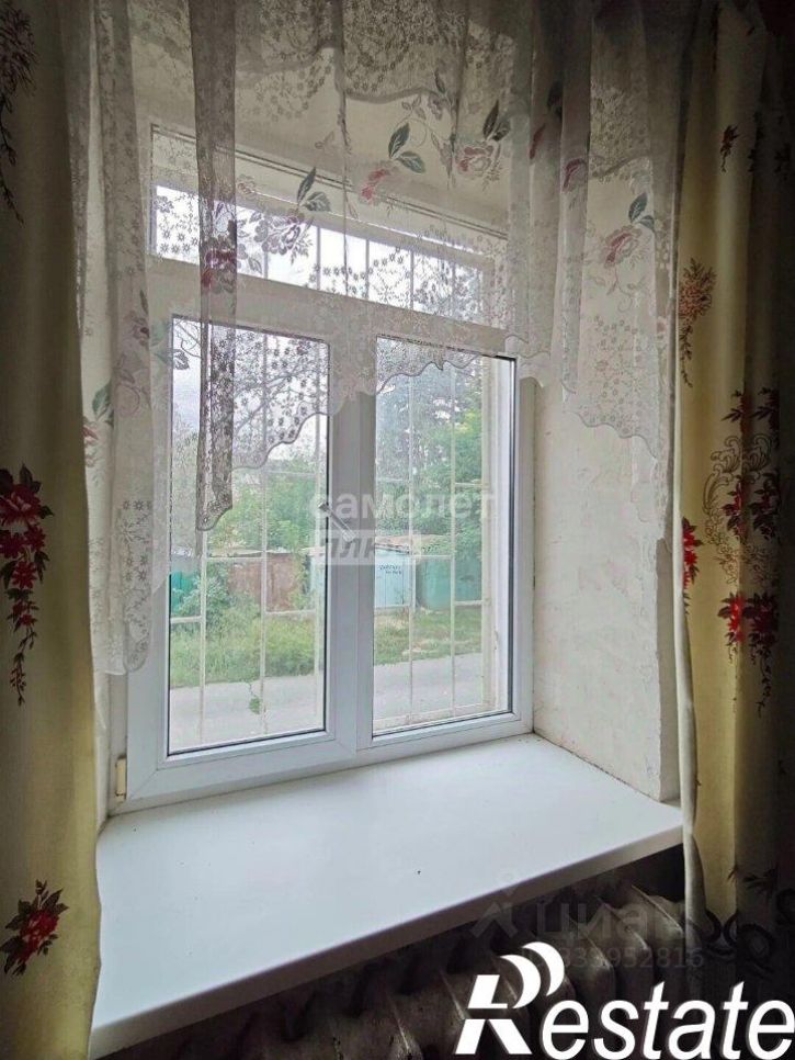 3-комн квартира Красноармейский переулок, 96,  д. 96