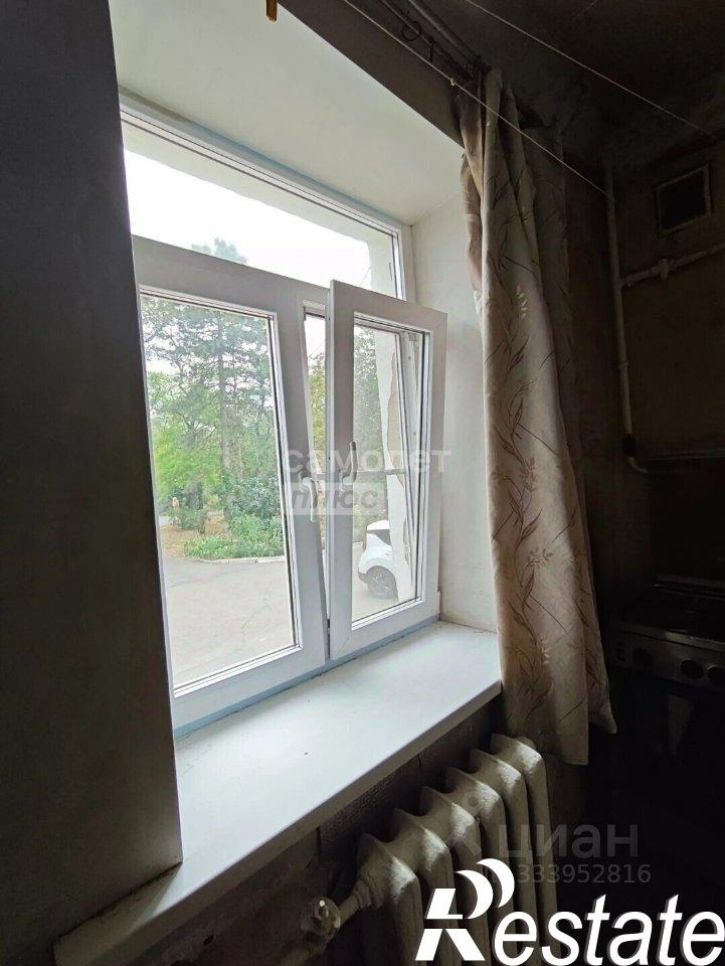 3-комн квартира Красноармейский переулок, 96,  д. 96