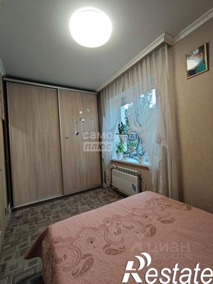 2-комн квартира улица Кондаурова, 26,  д. 26