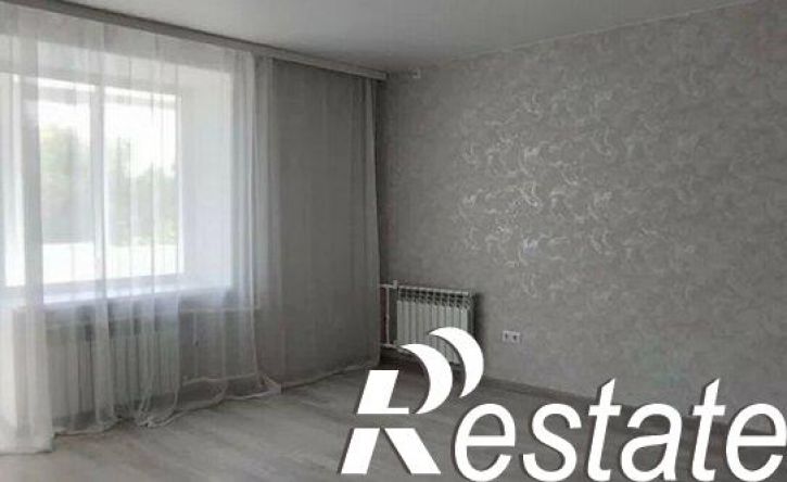 1-комн квартира улица Васильева, 88А,  д. 88А