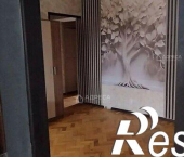 3-комн, 55кв м, этаж 3/5 Петровский бульвар, 19