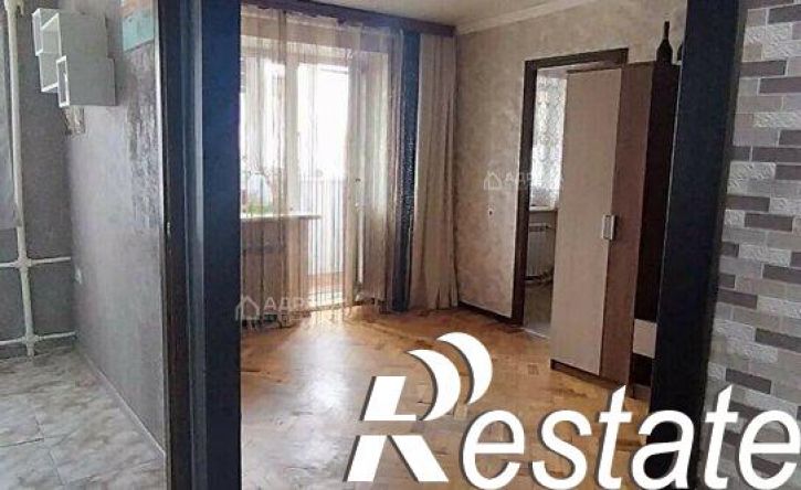 3-комн квартира Петровский бульвар, 19,  д. 19