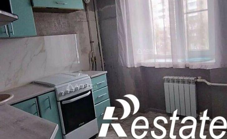 3-комн квартира Петровский бульвар, 19,  д. 19