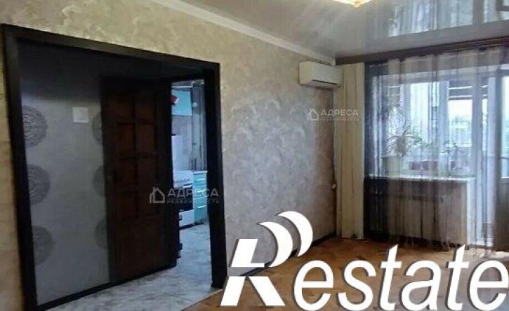 3-комн квартира Петровский бульвар, 19,  д. 19